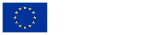 logo Funded by European Union