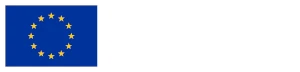 logo finanziato da unione europea